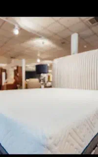 طرح تعویض تشک کهنه با نو