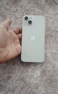 فروش گوشی آیفون اصل