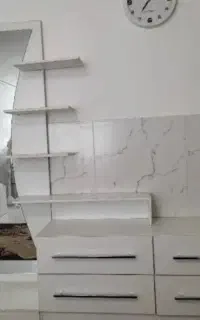 دراور