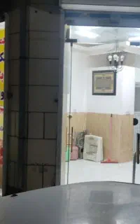 نصب وتعمیر کولرگازی و آبی ،پکیج،ابگرمکن،پمپ اب