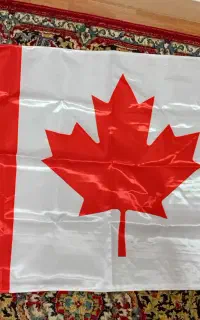 پرچم