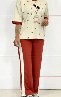 یکی بخر دوتا ببر پرشین لباس زنانه