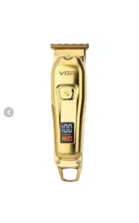 ریش تراش VGR