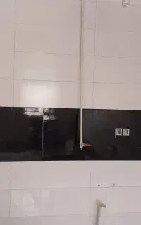 کاشی وسرامیک درخدمت همشهریان
