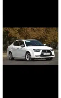 دناپلاس شش سرعته