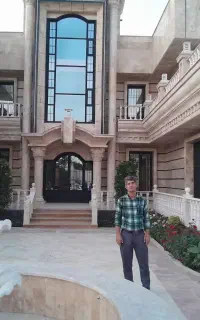 بنایی سرامیک گچکاری پذیرفته میشود