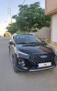 ایکس ۲۲پرو کارمندی