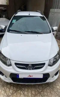 کوییک ساده مدل۱۳۹۹