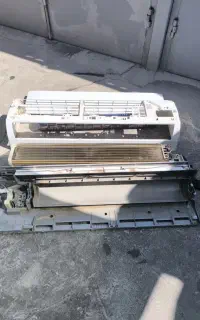 نصب،سرویس،جابه جایی،تعمیر