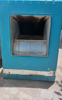 فروش بدنه کولز