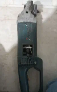 لوازم کارگاه