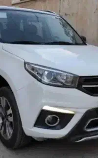 فروش فوری