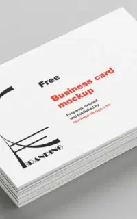 فروش آنلاین محصولات  ادمینی تولیدمحتوا سایت اینستا