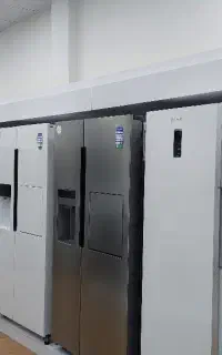 فروش اقساطی لوازم خانگی اسنوا