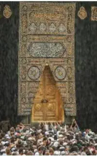 فروش یک عددفیش حج تمتع برج ده سال۸۶