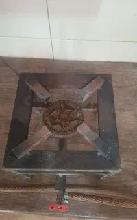 فروش اجاق گاز کوچک