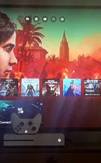 xbox one s 1T