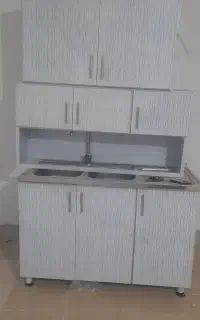 کابینت درحد