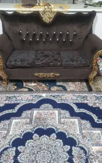 مبلمان