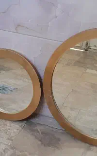 آینه