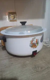 آرام پز نپتون