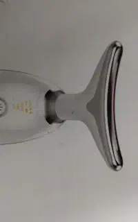 وسایل فیشیال