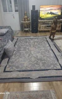 روفرشی نو