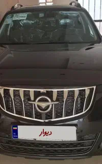هایما اس ۷پرو صفر