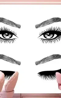 خدمات زیبایی نصف قیمت همه جا