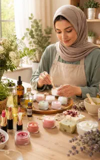 آموزش آنلاین