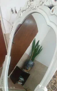 آینه  مزونی