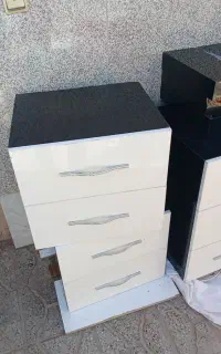 دکور آرایشگاه