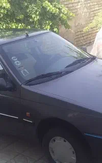 روا ۸۵ دوگانه