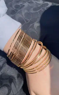 قسطی