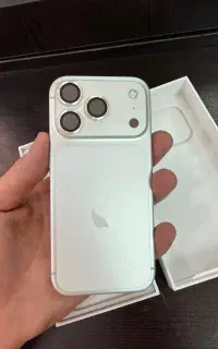 17pro za
