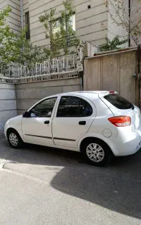 تیبا۲