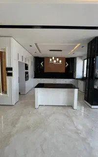 ساخت تعمیر کابینت