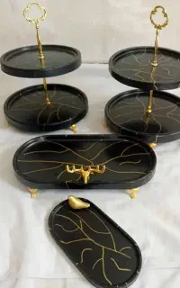 ظروف سنگی