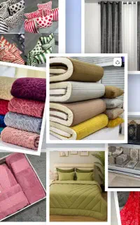 کالای خواب نقد واقساط