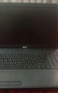 Acer