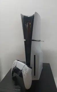ps5 دیسک خور