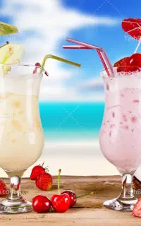 استخدام گارکر ساده و نیمه ماهر