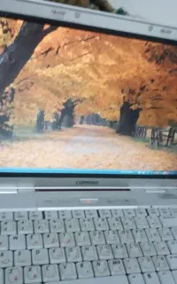 لبتاب