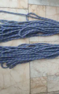 طناب  سنگنوردی bael