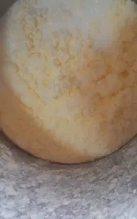 کره اصل گاوی 670
