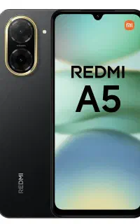 گوشی a5