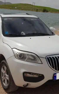 ماشین