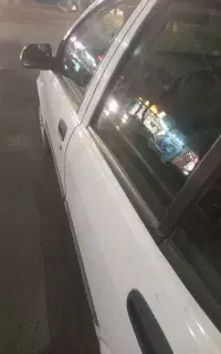 تیبا ۱