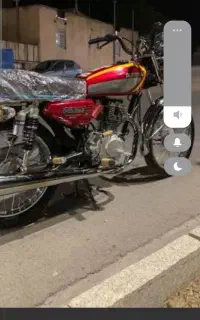 برمودا96