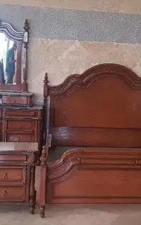 سرویس خواب اقساط بلند مدت